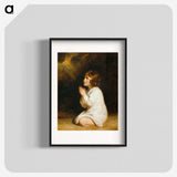 2-24_Joshua-Reynolds_blk