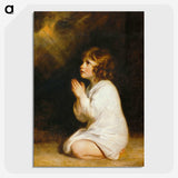 2-24_Joshua-Reynolds_picture-crop