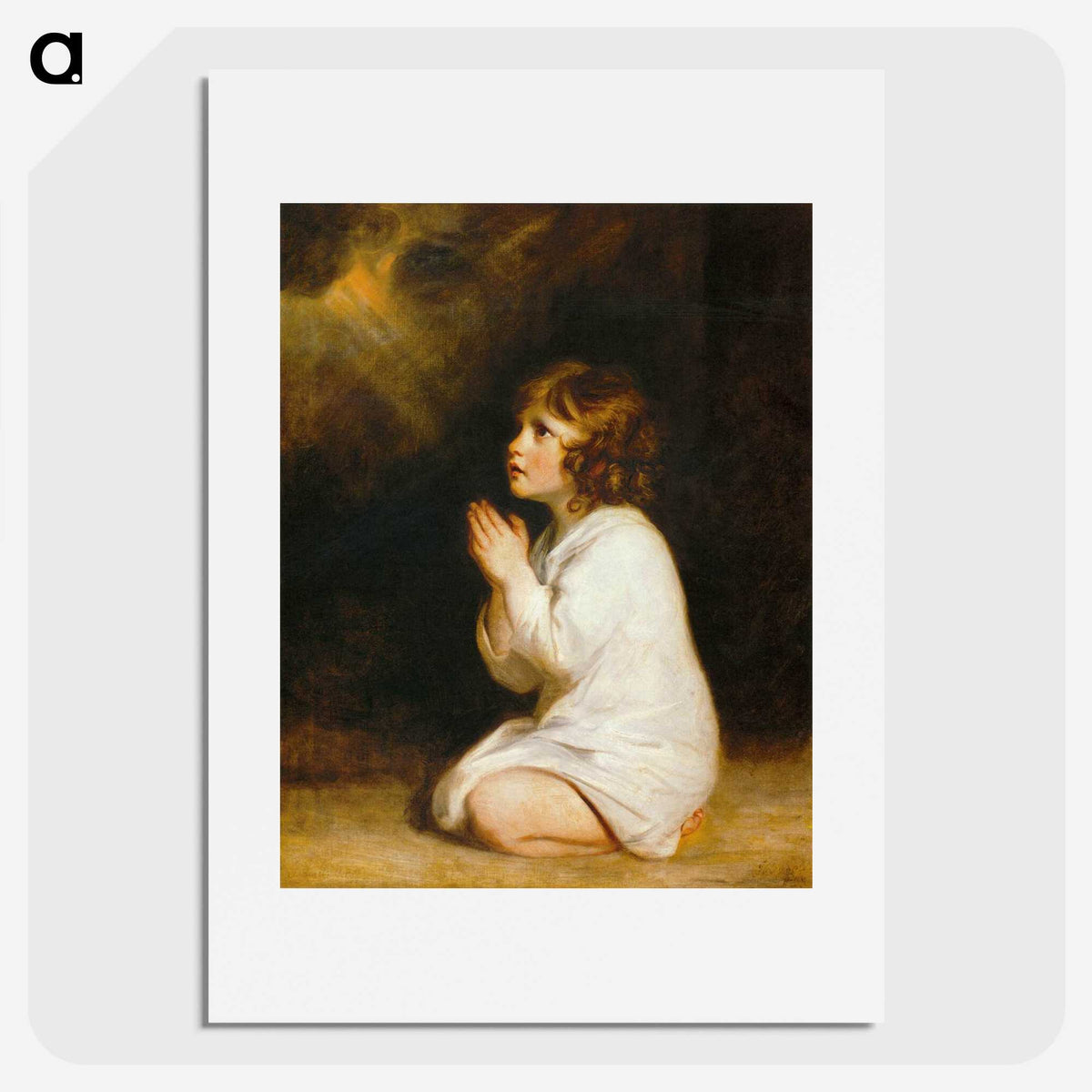 2-24_Joshua-Reynolds_picture