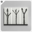 2-24_Karl-Blossfeldt_canvas