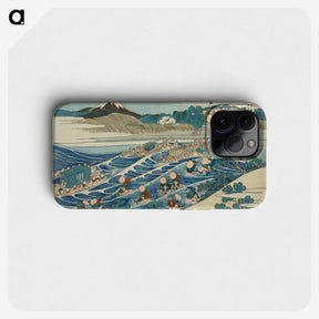 2-24_Katsushika-Hokusai_phone