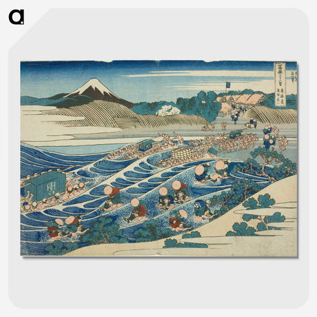 2-24_Katsushika-Hokusai_picture-crop