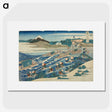 2-24_Katsushika-Hokusai_picture