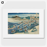 2-24_Katsushika-Hokusai_picture