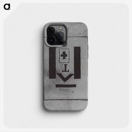 2-24_Kazimir-Malevich_phone