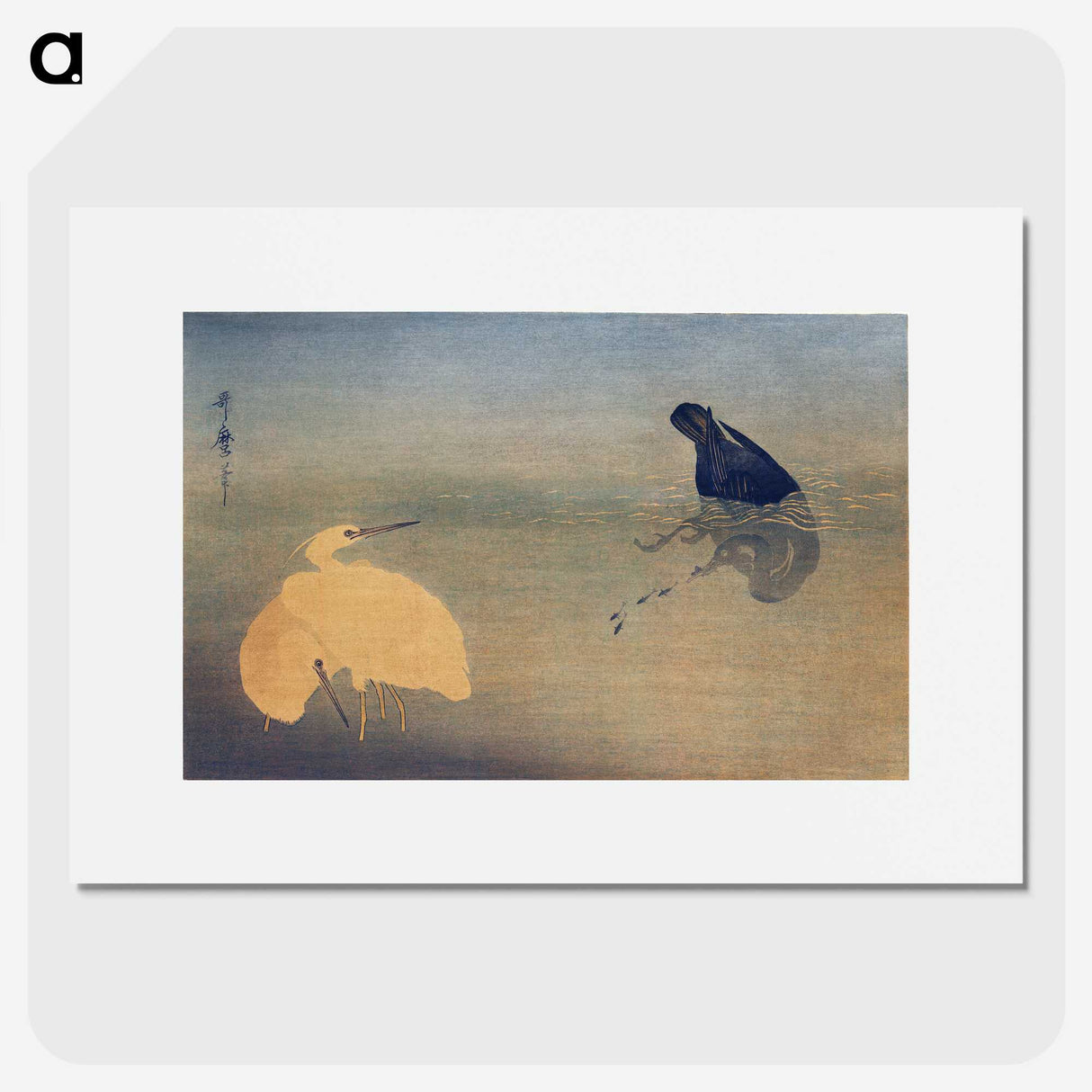 2-24_Kitagawa-Utamaro_picture