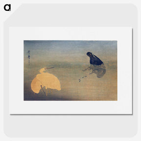 2-24_Kitagawa-Utamaro_picture