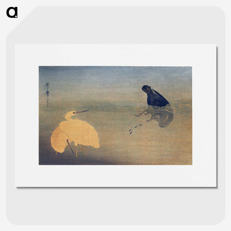 2-24_Kitagawa-Utamaro_picture