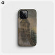 2-24_Ladislav-Mednyanszky_phone