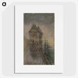 2-24_Ladislav-Mednyanszky_picture