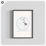 2-24_Les-Palmiers-Histoire-Iconographique_blk
