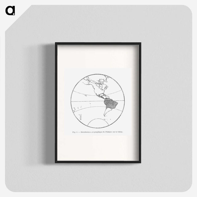 2-24_Les-Palmiers-Histoire-Iconographique_blk