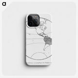 2-24_Les-Palmiers-Histoire-Iconographique_phone