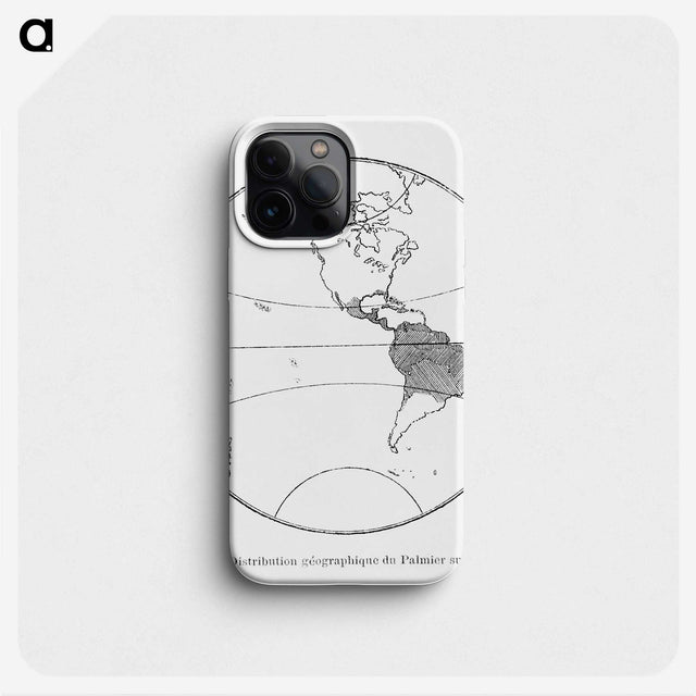 2-24_Les-Palmiers-Histoire-Iconographique_phone