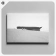 2-24_Leslie-Adkin_canvas