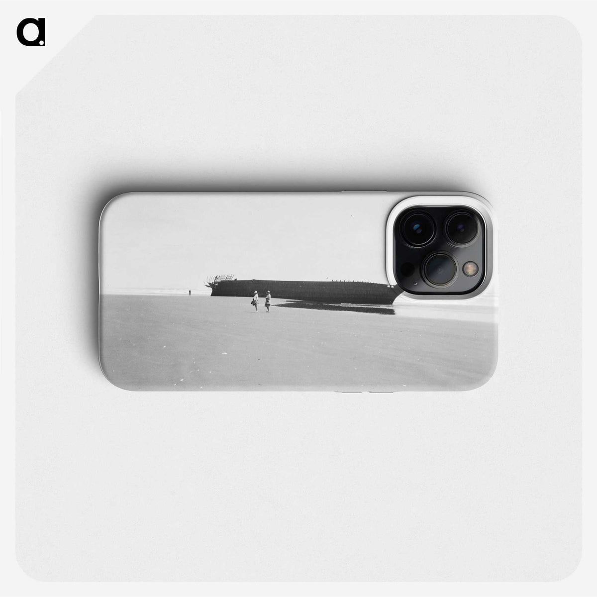 2-24_Leslie-Adkin_phone