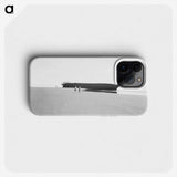 2-24_Leslie-Adkin_phone