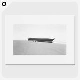 2-24_Leslie-Adkin_picture