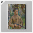 2-24_Magnus-Enckell_canvas