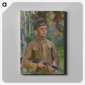 2-24_Magnus-Enckell_canvas