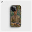 2-24_Magnus-Enckell_phone