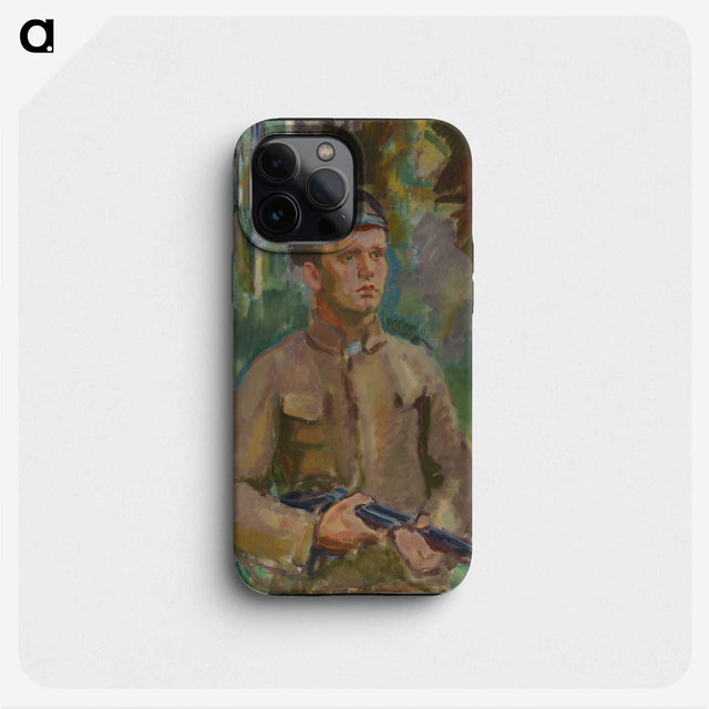 2-24_Magnus-Enckell_phone