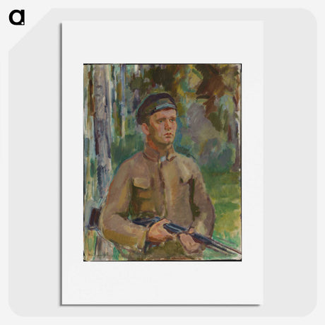 2-24_Magnus-Enckell_picture