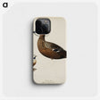 2-24_Magnus-von-Wright_phone