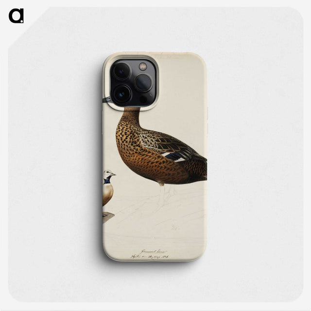 2-24_Magnus-von-Wright_phone