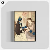 2-24_Mary-Cassatt_blk-crop