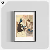 2-24_Mary-Cassatt_blk