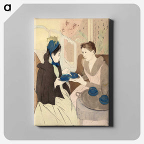 2-24_Mary-Cassatt_canvas