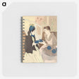 2-24_Mary-Cassatt_memo