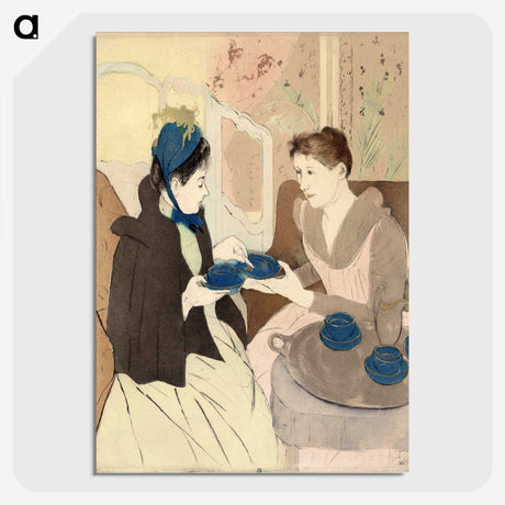 2-24_Mary-Cassatt_picture-crop