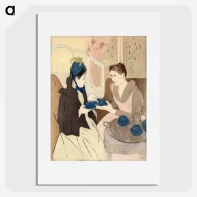 2-24_Mary-Cassatt_picture