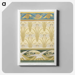 2-24_Maurice-Pillard-Verneuil_canvas