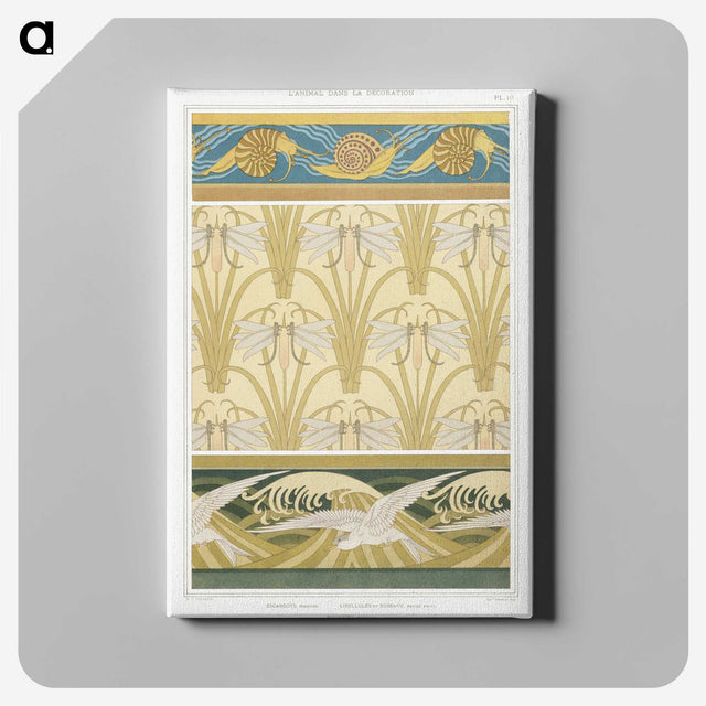 2-24_Maurice-Pillard-Verneuil_canvas