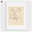 2-24_Mikulas-Galanda_picture