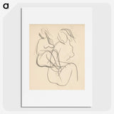 2-24_Mikulas-Galanda_picture