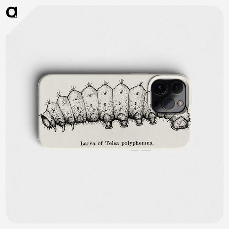 2-24_Moths-and-Butterflies-of-the-United-States_phone