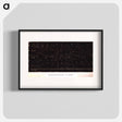 アートポスター-Electrocardiograph of Incomplete Heart Block
 - 国立医学図書館 Poster.