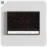 2-24_National-Library-of-Medicine_blk-crop
