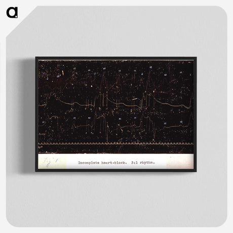 2-24_National-Library-of-Medicine_blk-crop