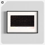 2-24_National-Library-of-Medicine_blk