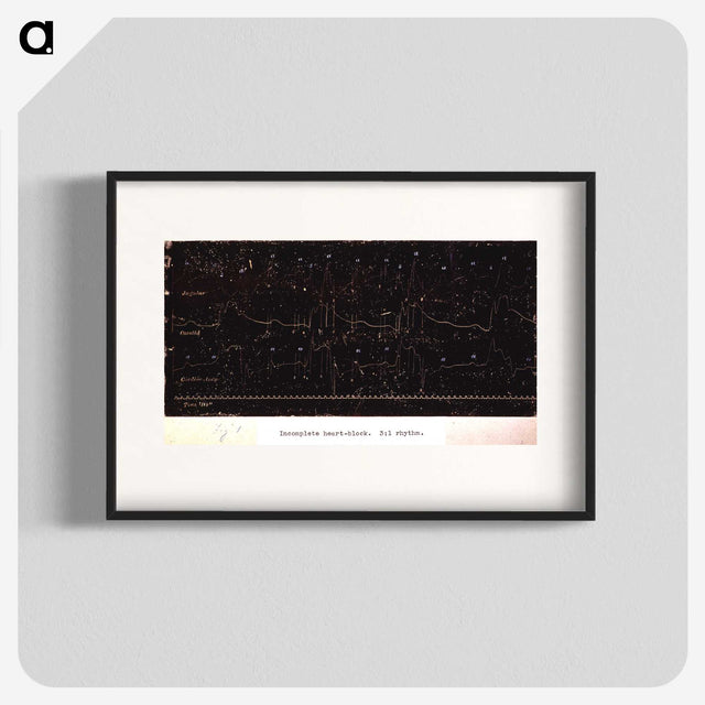 2-24_National-Library-of-Medicine_blk