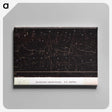 2-24_National-Library-of-Medicine_canvas