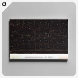 2-24_National-Library-of-Medicine_canvas