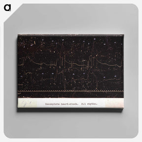 2-24_National-Library-of-Medicine_canvas
