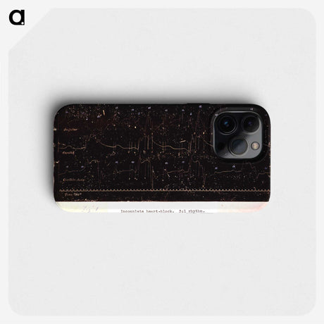 2-24_National-Library-of-Medicine_phone