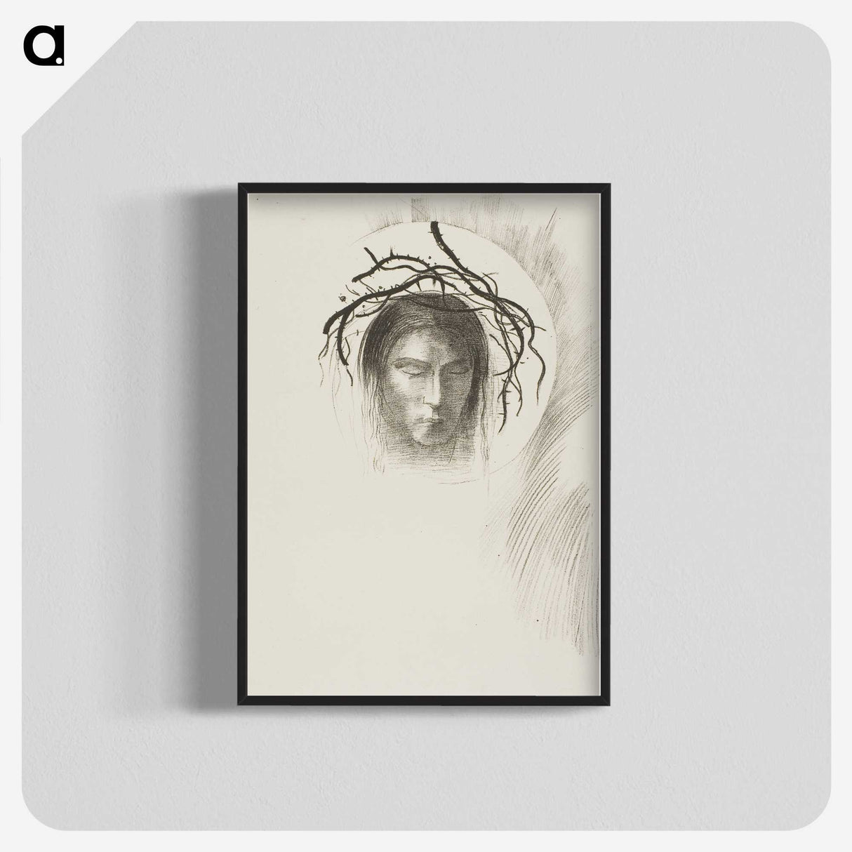 2-24_Odilon-Redon_blk-crop